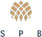 SPB - Sovereign Private Banking logója